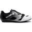 Northwave Storm Carbon in White and Black